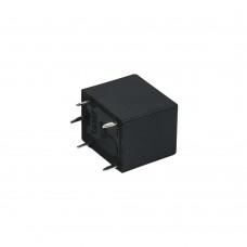 Реле SRA-24VDC-CL