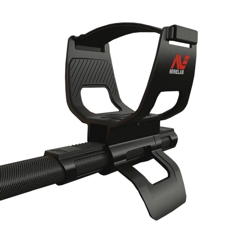 Металлоискатель Minelab Manticore