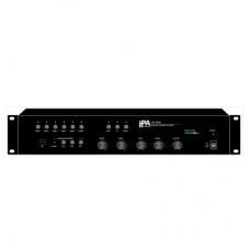 Микширующий предусилитель IPA-6PAR