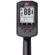 Металлоискатель Minelab Manticore