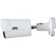 IP-відеокамера ANW-3MIR-20W/2.8 для системи IP-відеоспостереження