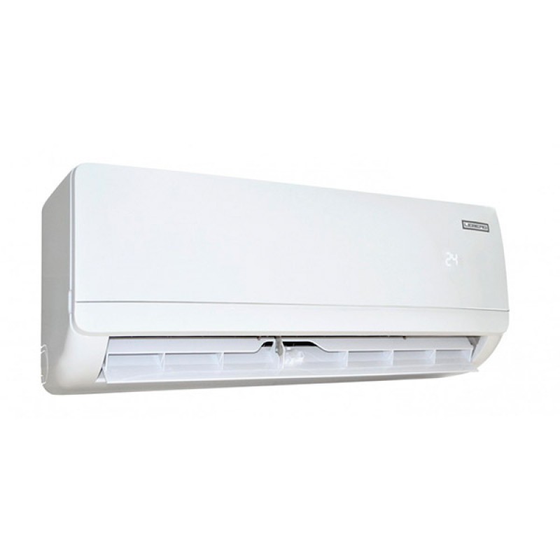 Кондиціонер Leberg LS/LU-09OLI3