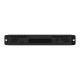 Модульний ПК до інтерактивної панелі Prestigio MultiBoard Light PSMB528K001W з ОС Windows 11 Pro