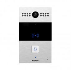 IP-панель виклику Akuvox R26C On-Wall