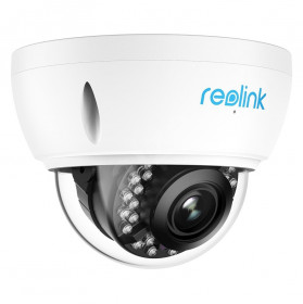 IP камера Reolink RLC-842A