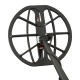 Металлоискатель Minelab Manticore