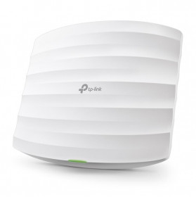 Точка доступу TP-Link EAP265 HD AC1750 Wi-Fi з MU-MIMO гігабітна