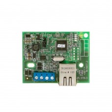 Ethernet-модуль M-NET.2 (HW2)