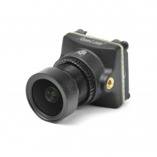 Камера для FPV дрона Runcam Night Eagle 3 1500TVL 1/2.8" 2MP 4:3/16:9 PAL/NTSC