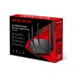 Беспроводной маршрутизатор Mercusys MR50G AC1900 2xGE LAN 1xGE WAN MU-MIMO (MR50G)