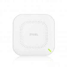 Точка доступу ZyXEL NWA1123-AC v3 (NWA1123ACV3-EU0102F)