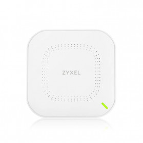 Точка доступу ZyXEL NWA1123-AC v3 (NWA1123ACV3-EU0102F)