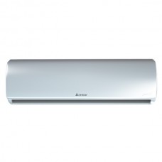 Кондиционер Chigo CS-25V3A-1B169AY4L FJORD Wi-Fi