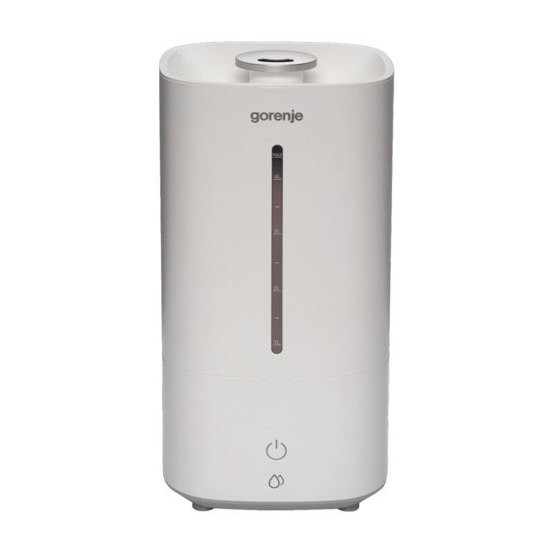 Увлажнитель воздуха Gorenje H45W