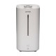 Увлажнитель воздуха Gorenje H45W