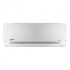 Кондиционер	Neoclima SkyCold NS/NU-12EHBIw