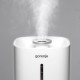 Увлажнитель воздуха Gorenje H45W