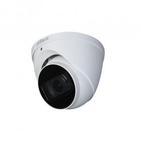 HDCVI відеокамера 5 Мп Dahua HAC-HDW1500TP-Z-A (2.7-12mm) для системи відеоспостереження