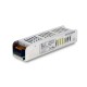 Комплект: Cвітильник LED лінійний 600мм 12Вт 6500K Faraday Electronics + Блок живлення Full Energy BGL1-12V60W 12В / 5А / 60Вт + Регулятор яскравості OKY3220 димер для світлодіодних стрічок 12В/24В DC 30А 360Вт