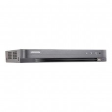 Відеореєстратор Hikvision iDS-7216HQHI-M2/FA