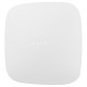 Комплект сигнализации Ajax StarterKit white + IP-видеокамера AI-361