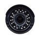 IP-видеокамера ANW-4MVFIRP-40W/2.8-12 Pro для системы IP-видеонаблюдения