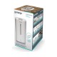 Увлажнитель воздуха Gorenje H45W