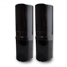 ІЧ-бар'єр Lightwell LBX-250