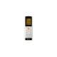 Кондиціонер Gree GWH09TB-S3DNA1D / I Hansol