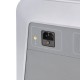 Зарядная станция CTECHI ST2000 мощностью 2000W/1536Wh