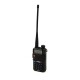 Беспроводная рация Baofeng UV-5R мощностью 5 Вт