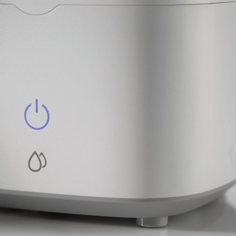 Увлажнитель воздуха Gorenje H45W