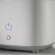 Увлажнитель воздуха Gorenje H45W