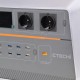 Зарядная станция CTECHI ST2000 мощностью 2000W/1536Wh