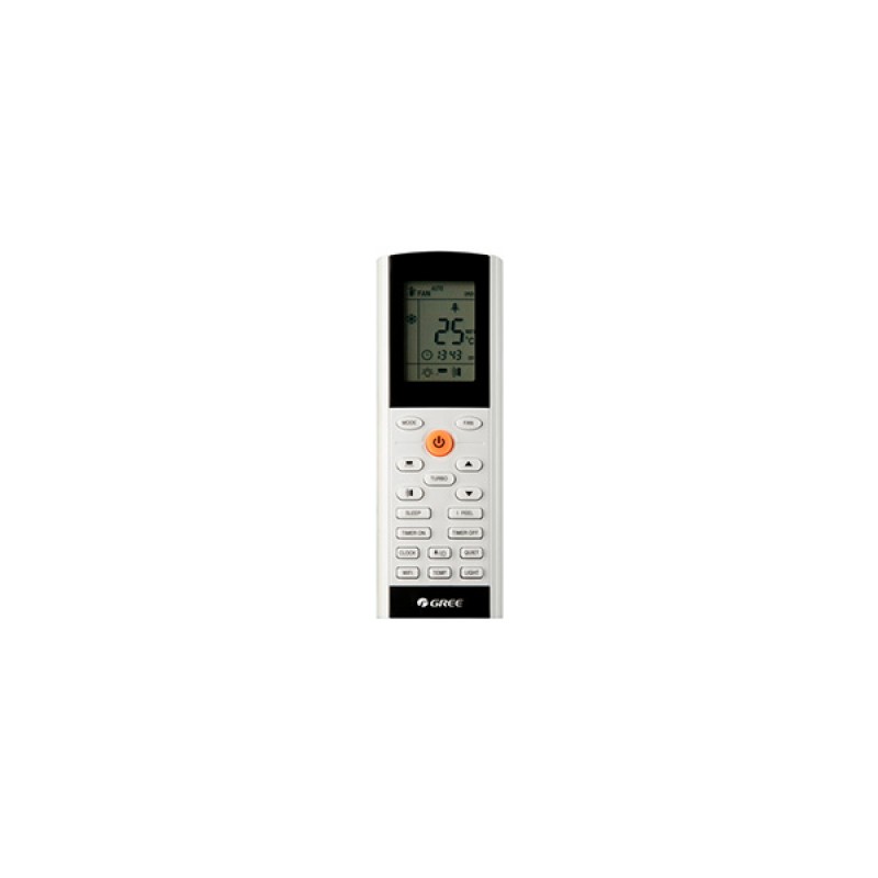 Кондиціонер Gree GWH09TB-S3DNA1D / I Hansol