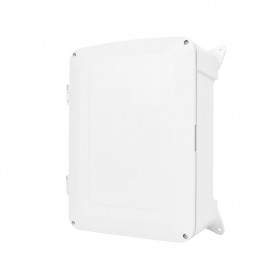 Гермокоробка AB-BOX (white) 320 х 230 х 150 мм