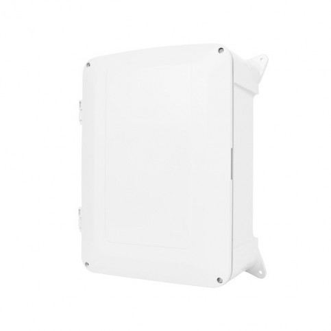 Гермокоробка AB-BOX (white) 320 х 230 х 150 мм