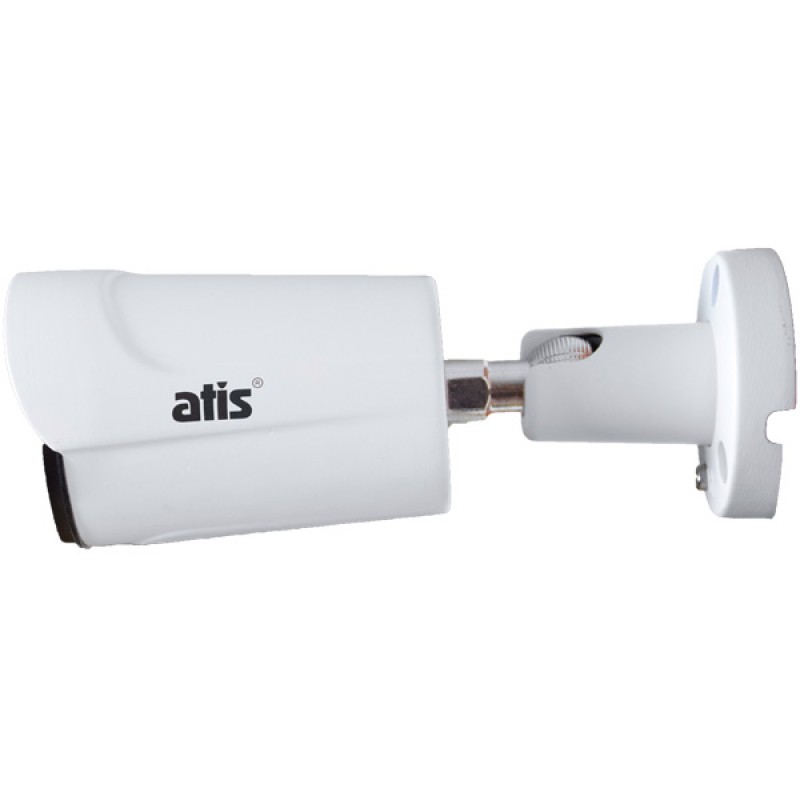 IP-видеокамера ANW-4MIRP-20W/2.8 Pro для системы IP-видеонаблюдения