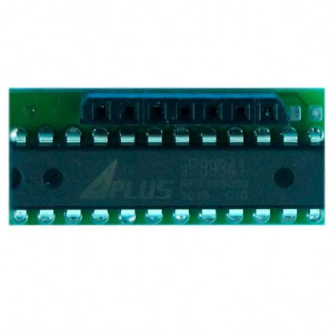 Universal GM (голосовий модуль до GSM 3x5Universal)