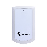 Считыватель PR-01(white)