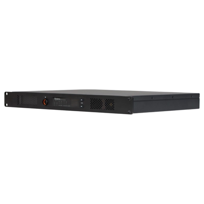 Ретранслятор HYTERA HR1065 VHF 136-174 МГц