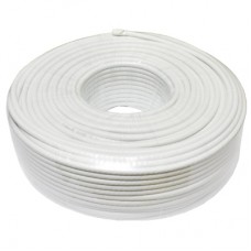 Кабель FinMark F 5967 BV бухта 100м