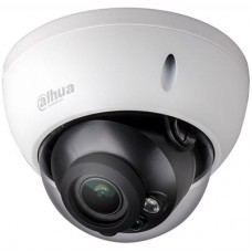 HDCVI відеокамера Dahua HAC-HDBW1200RP-Z для системи відеонагляду