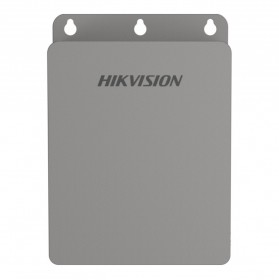 Блок живлення Hikvision DS-2PA1201-WRD 12В/1А