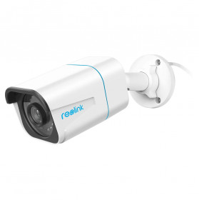 IP камера Reolink RLC-810A