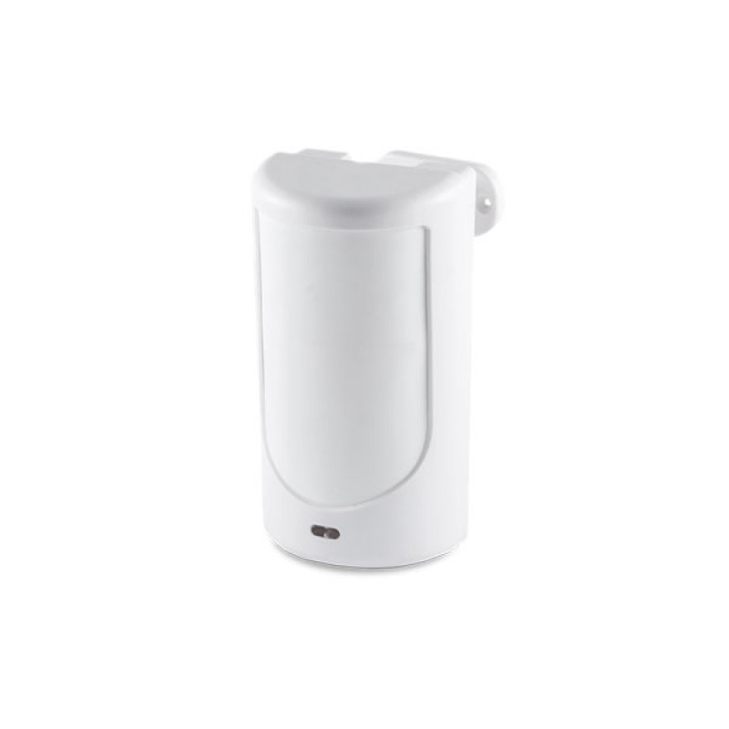 Беспроводная охранная GSM система Pitbull Alarm Pro