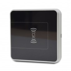 UHF-зчитувач настільний ZKTeco UR10RW-E