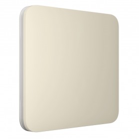 Вимикач Ajax LightSwitch 2-way Ivory прохідний