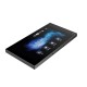 SIP-відеодомофон Akuvox S562W з Wi-Fi на Linux