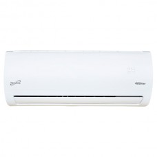Кондиціонер Neoclima NS / NU-24AHEIw Therminator Invertor